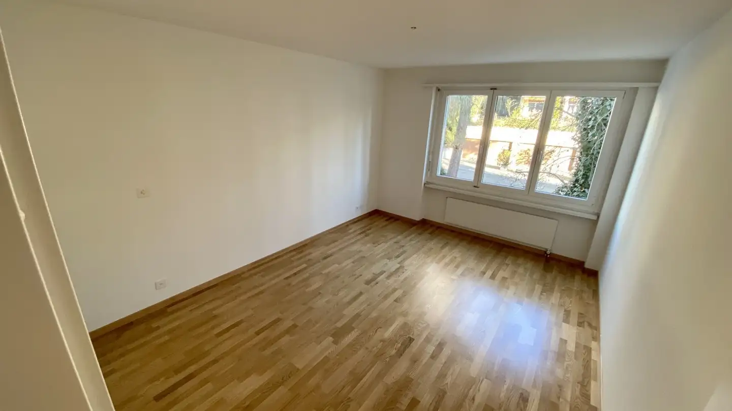 Wohnung mieten - Segantinistrasse 39, 8049 Zürich - Foto 4
