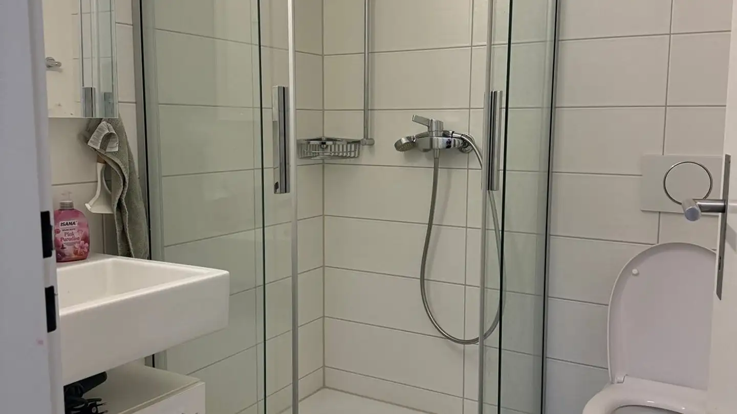 Wohnung mieten - Schützenmatt 19, 3280 Murten - Foto 4