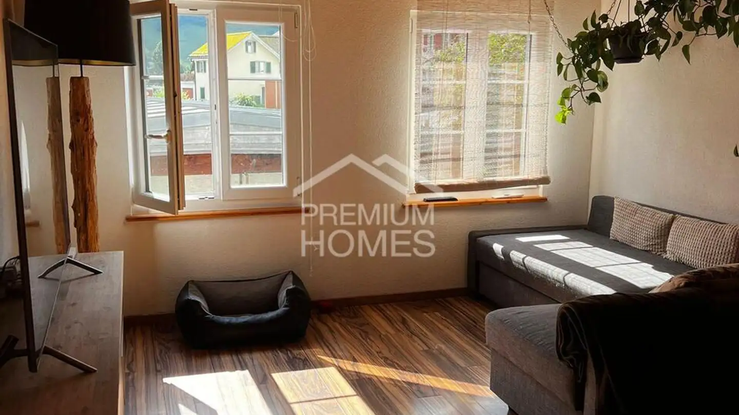 Casa bifamiliare in vendita - 8775 Luchsingen - Foto 2