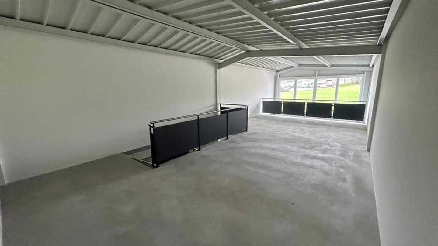 Commercial à louer - Chemin Des Lentillières 22, 1023 Crissier - Photo 3