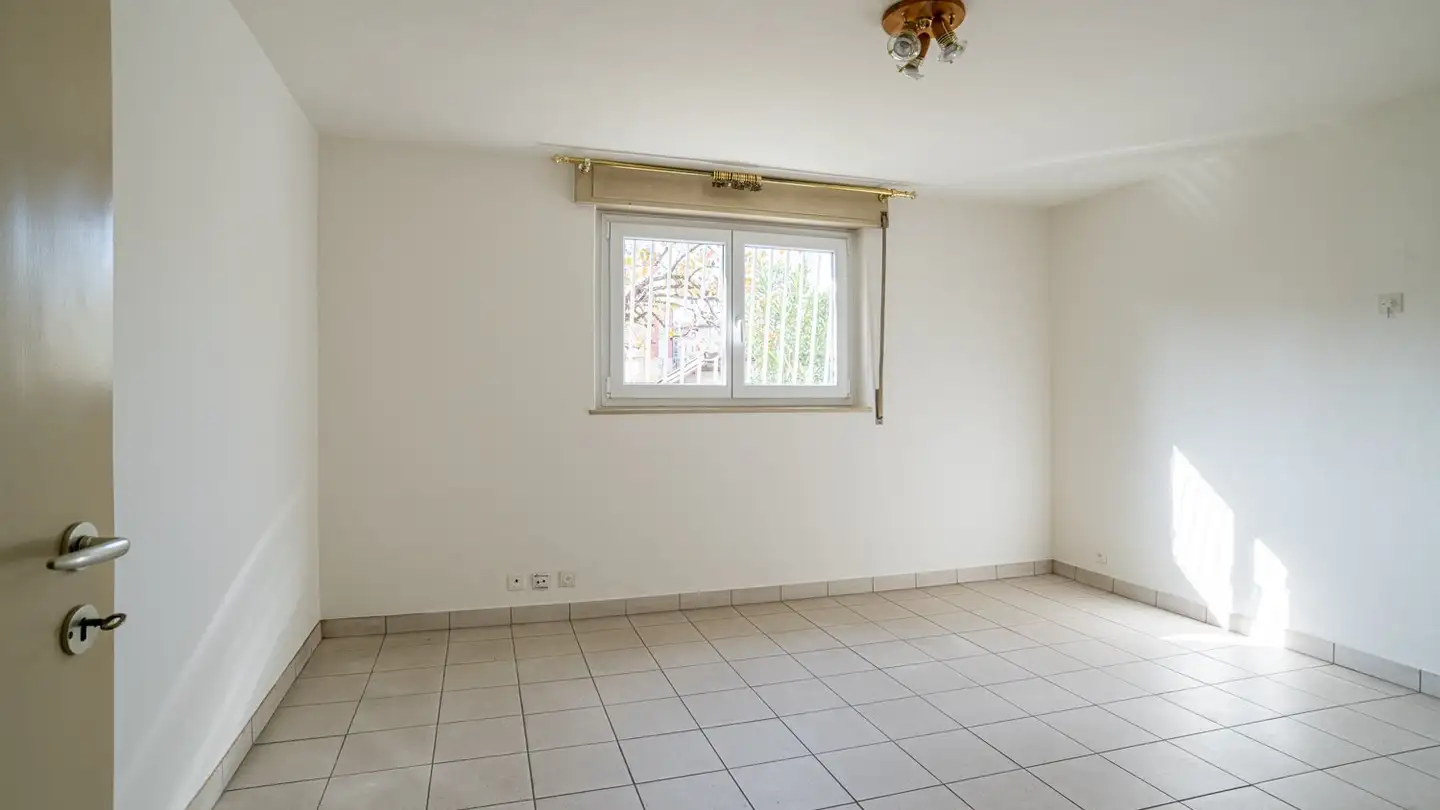 Villa in affitto - Via Sottobisio 8, 6828 Balerna - Photo 4