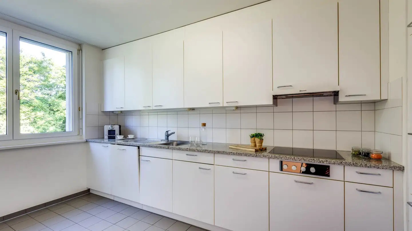 Wohnung mieten - Benzburweg 8, 4410 Liestal - Foto 3