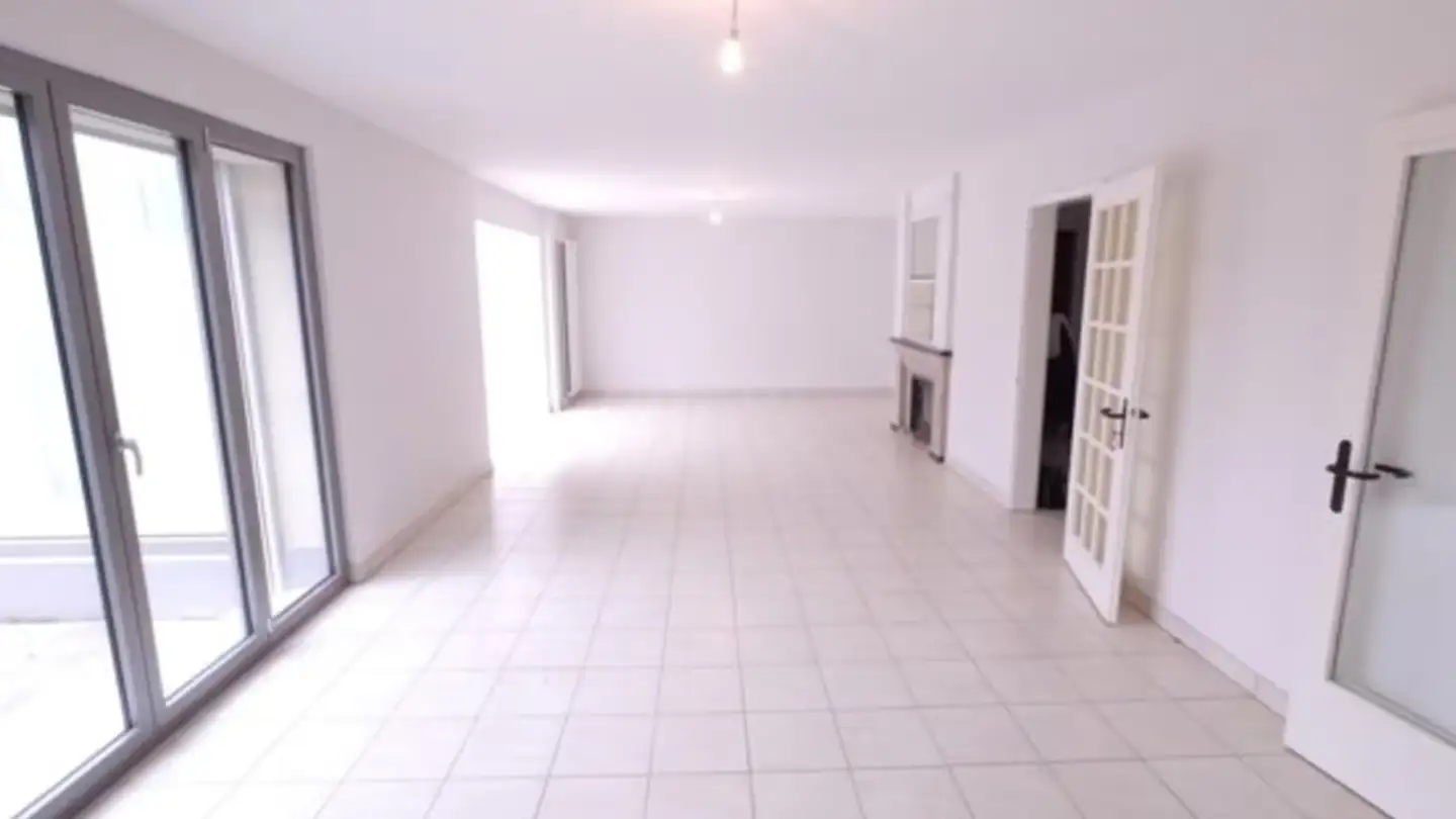 Reihenhaus mieten - Chemin Wiliam-Barbey 45, 1292 Chambésy - Foto 4
