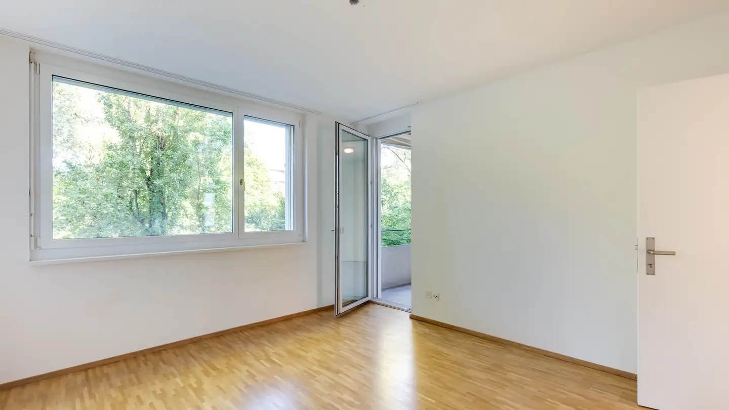 Wohnung mieten - Benzburweg 8, 4410 Liestal - Foto 4