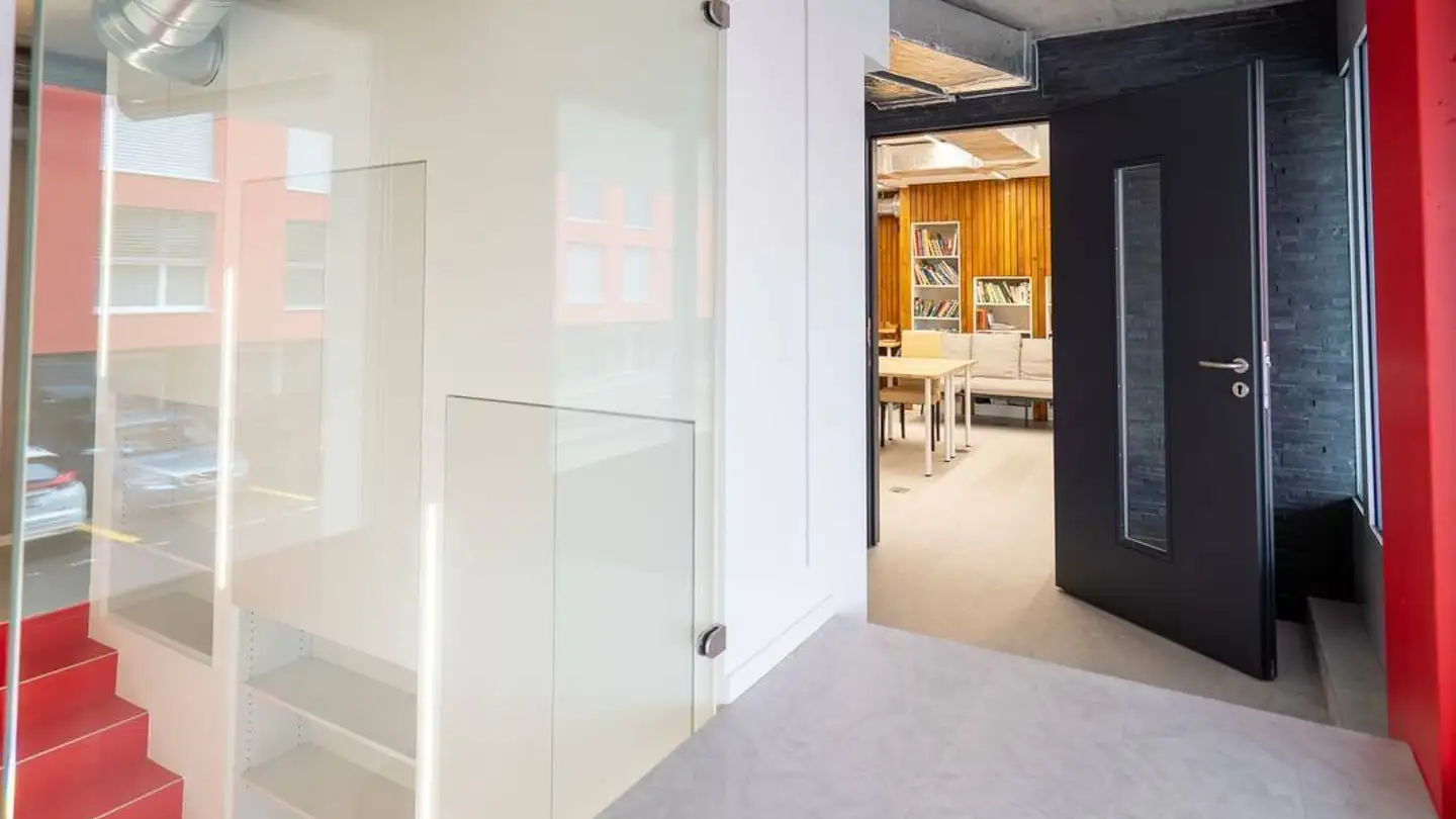 Commerciale in vendita - 1260 Nyon - Photo 4