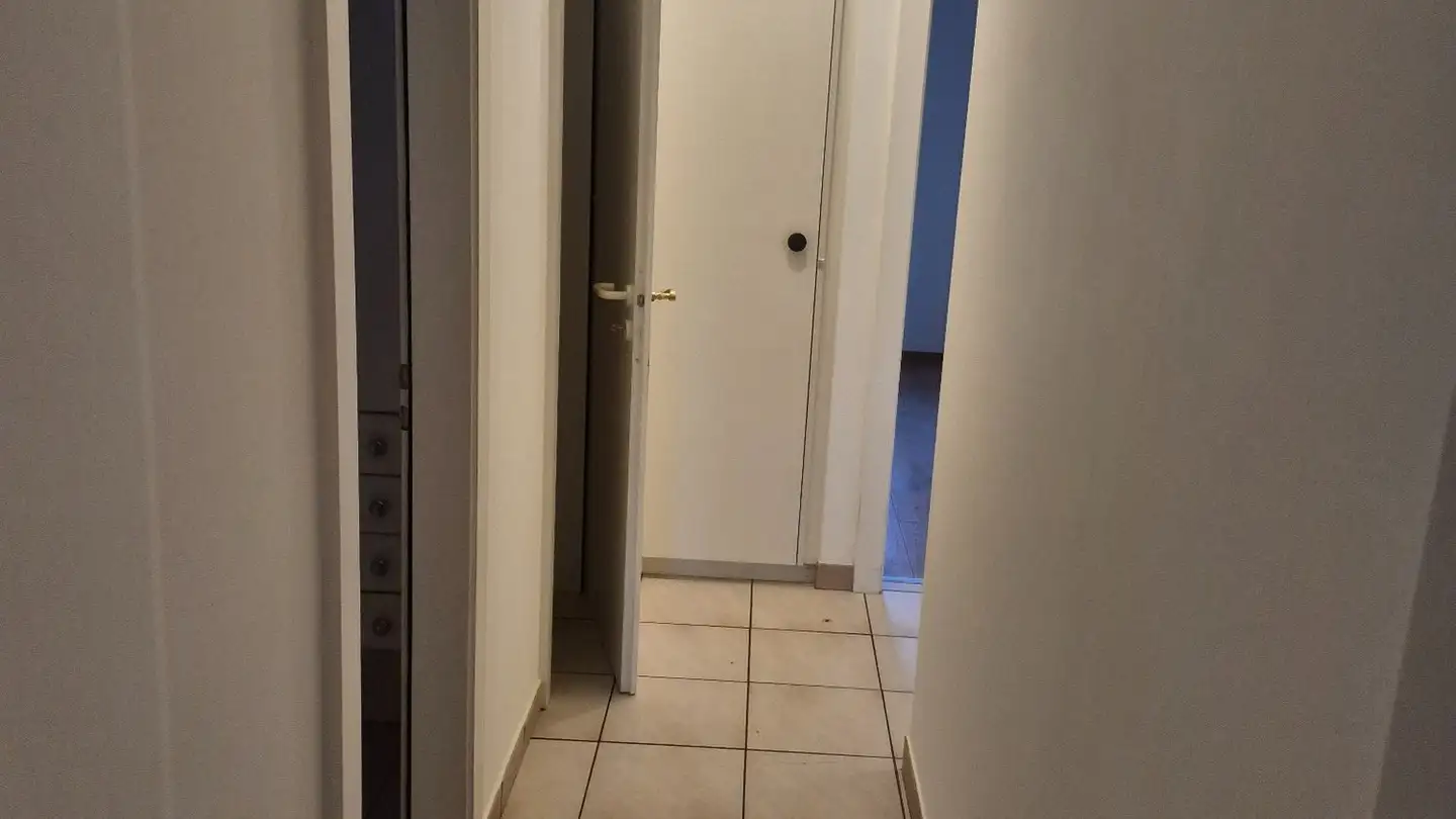 Einfamilienhaus mieten - 1254 Jussy - Foto 3