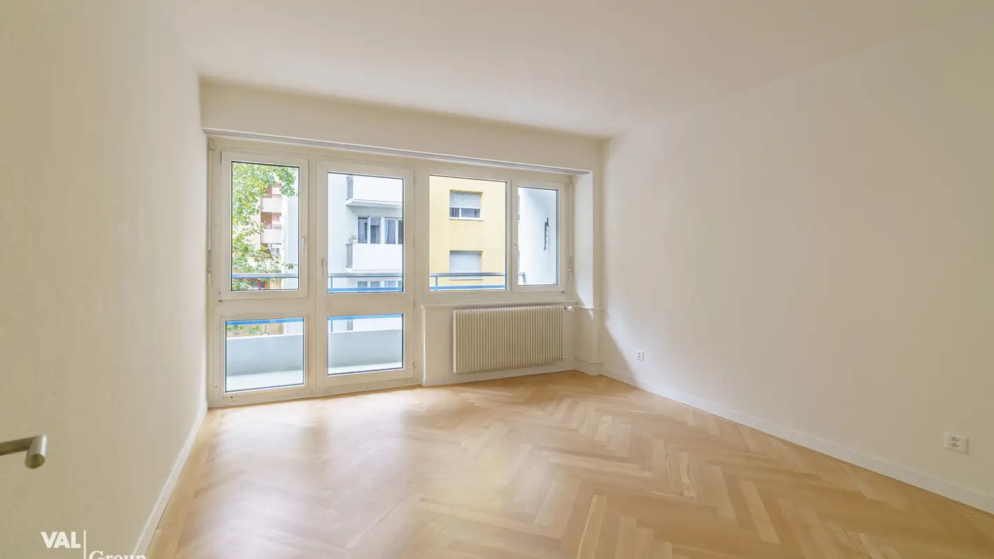 Apartment for rent - 3900 Brig - Photo 4