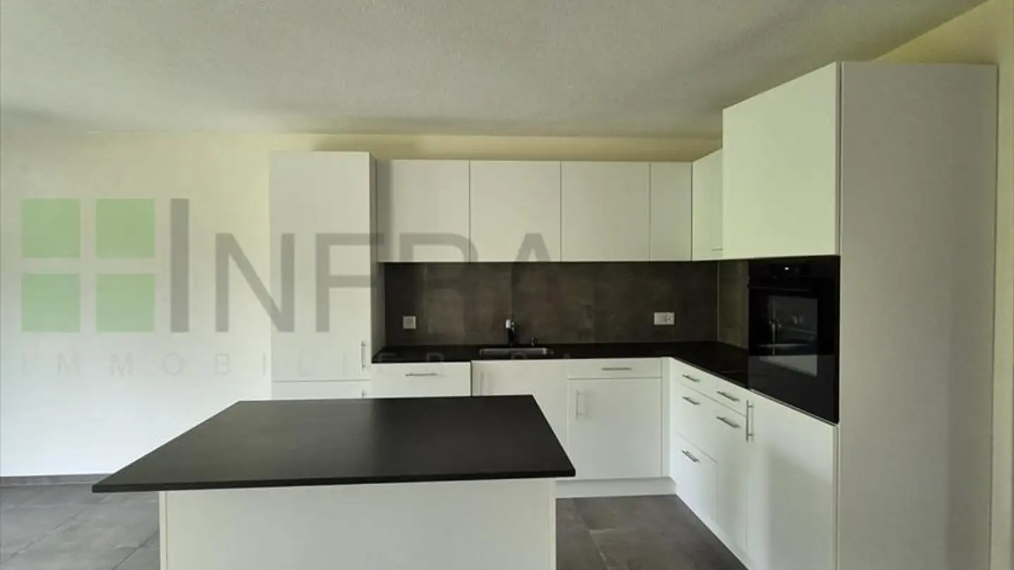 Appartamento in affitto - Clos Chez Gautier 8, 2714 Les Genevez JU - Foto 3