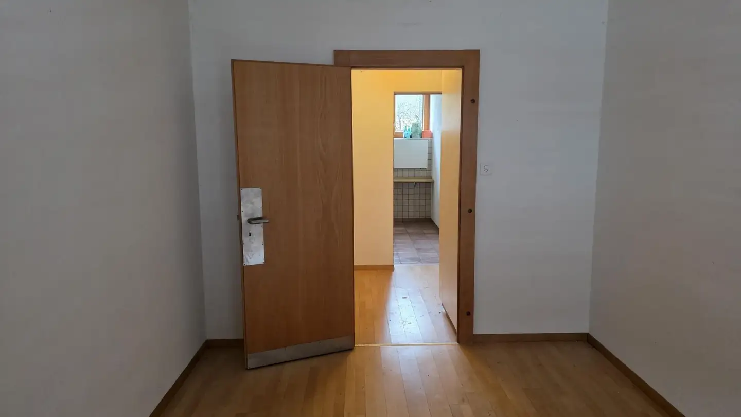 Wohnung mieten - Liebegg, 5722 Gränichen - Foto 4