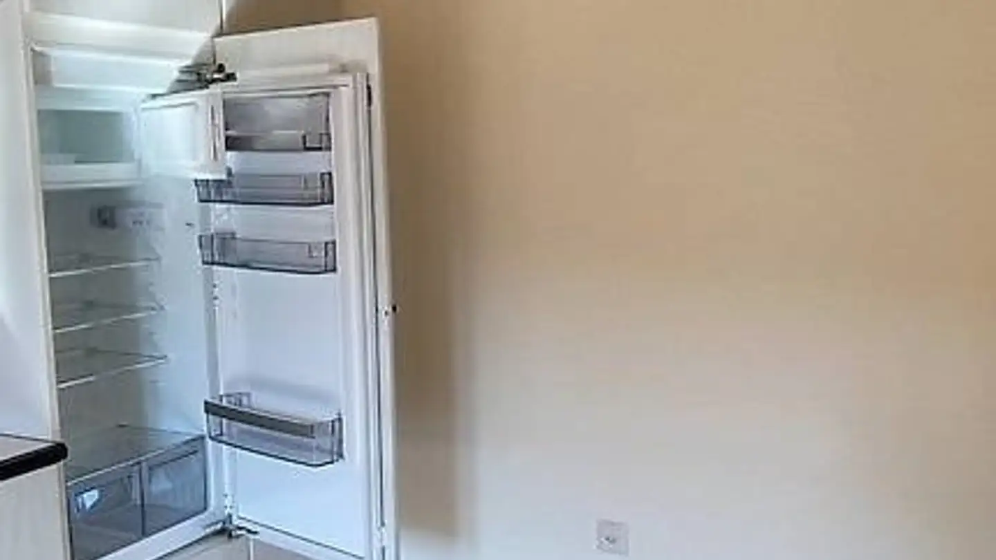 Apartment for rent - 1142 Pampigny