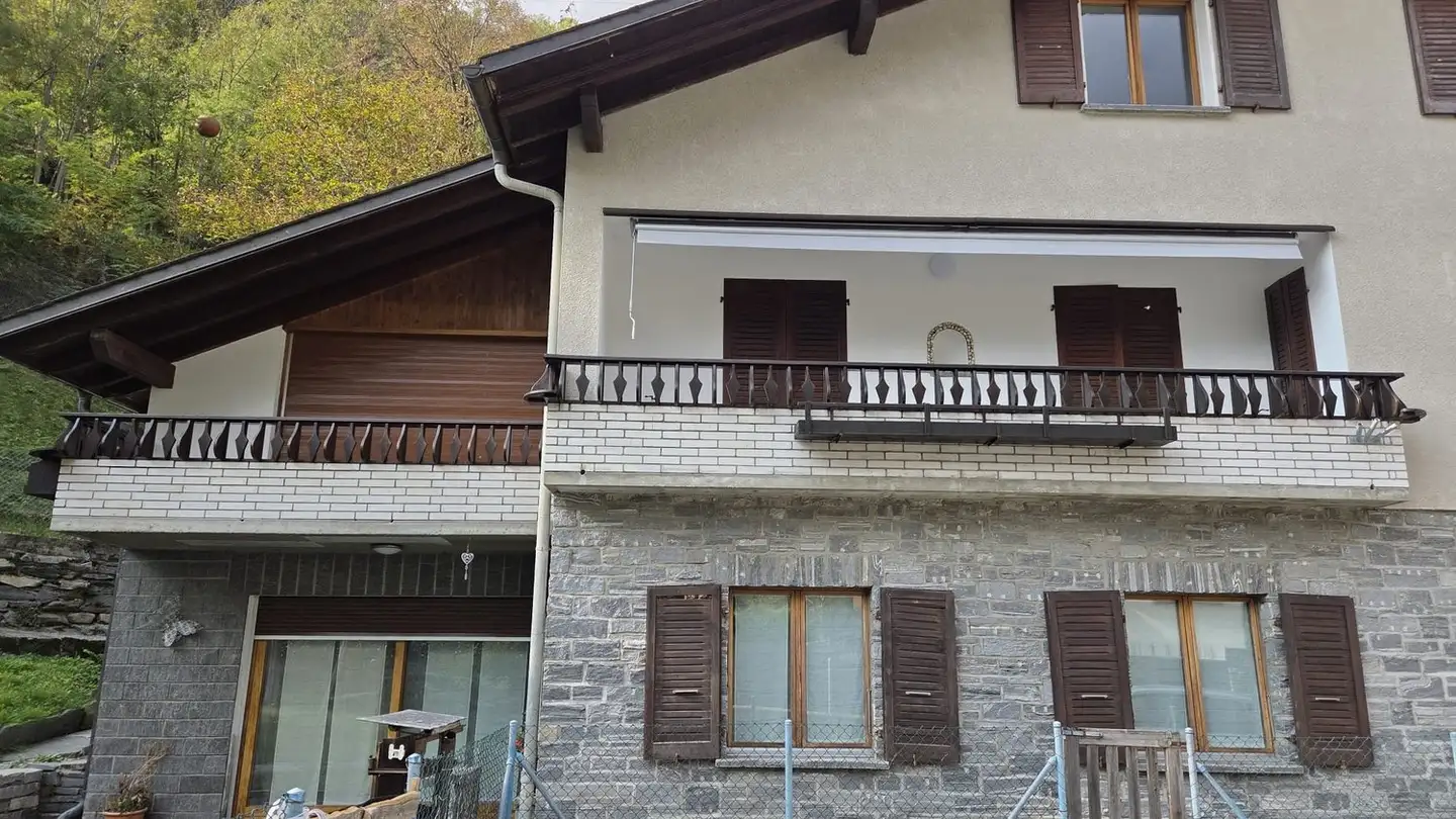 Apartment for rent - 6900 Lugano - Photo 4