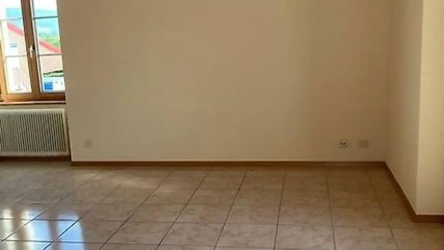 Apartment for rent - 1142 Pampigny - Photo 4