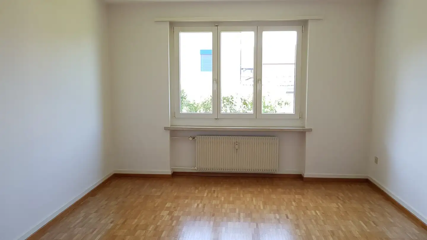 Wohnung mieten - Mardeläckerstrasse 14, 5417 Untersiggenthal - Foto 4