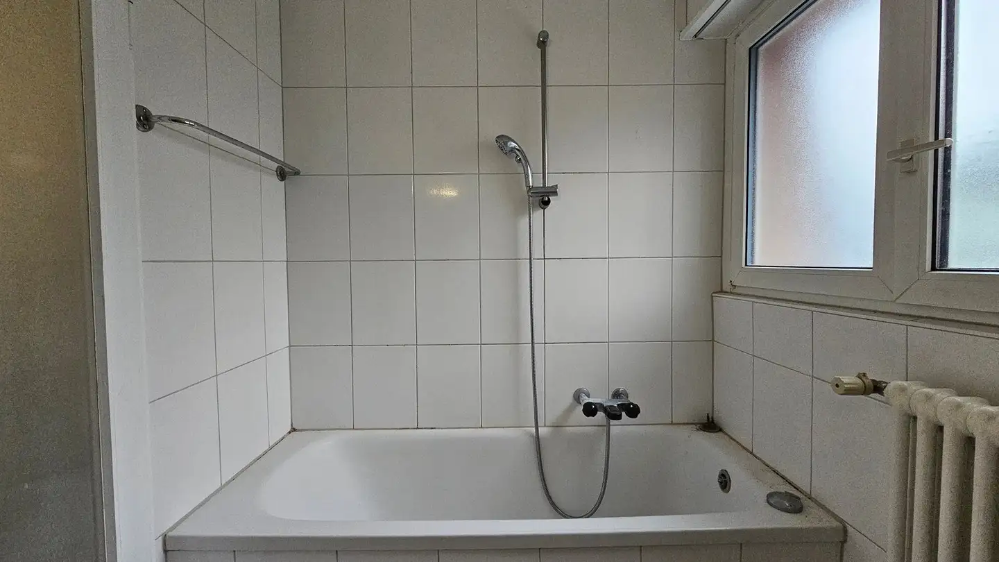 Appartement à louer - Kalchofenweg 4, 4600 Olten - Photo 4