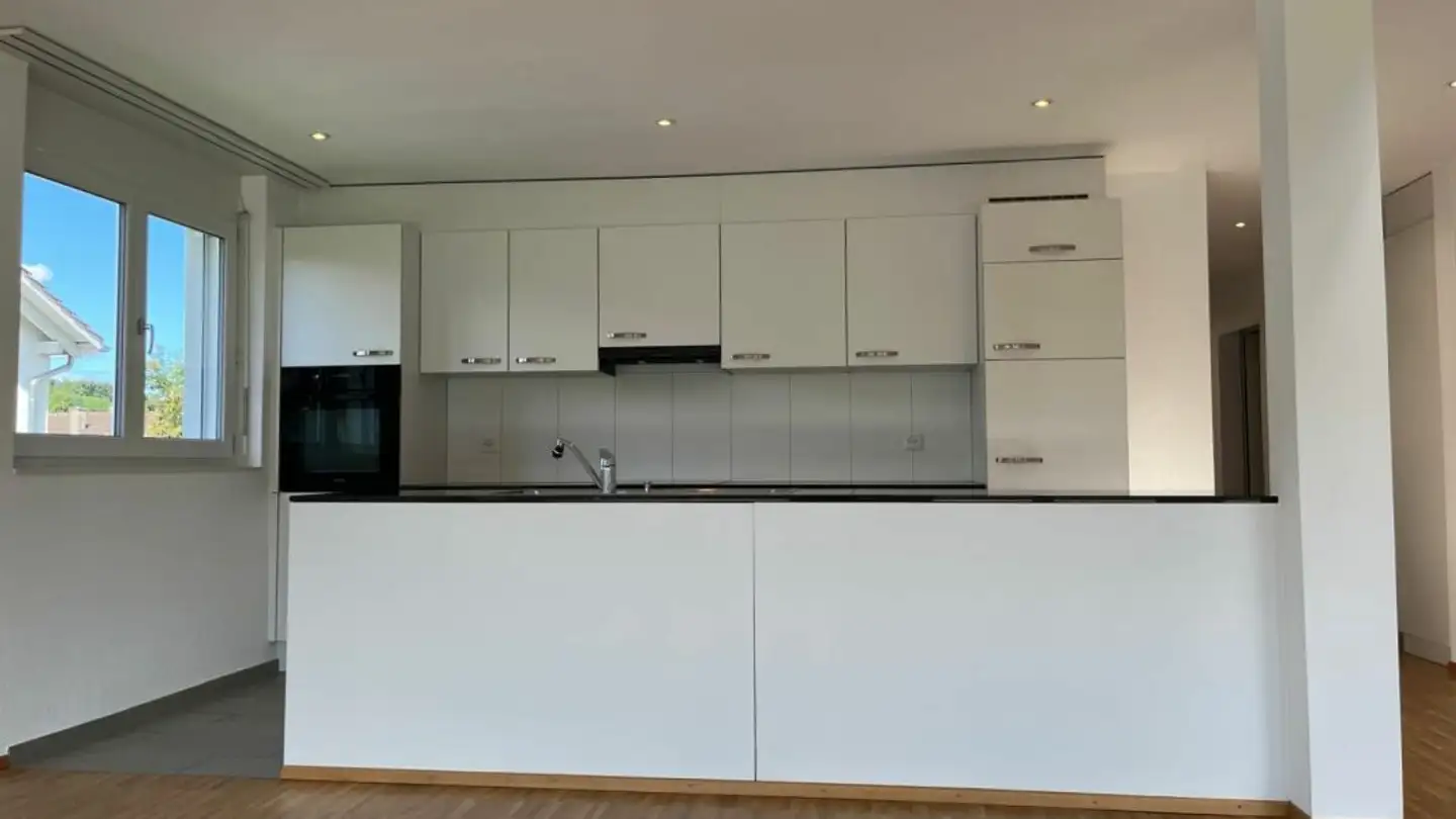 Appartamento in affitto - Lützelweg 4, 8362 Balterswil - Photo 4