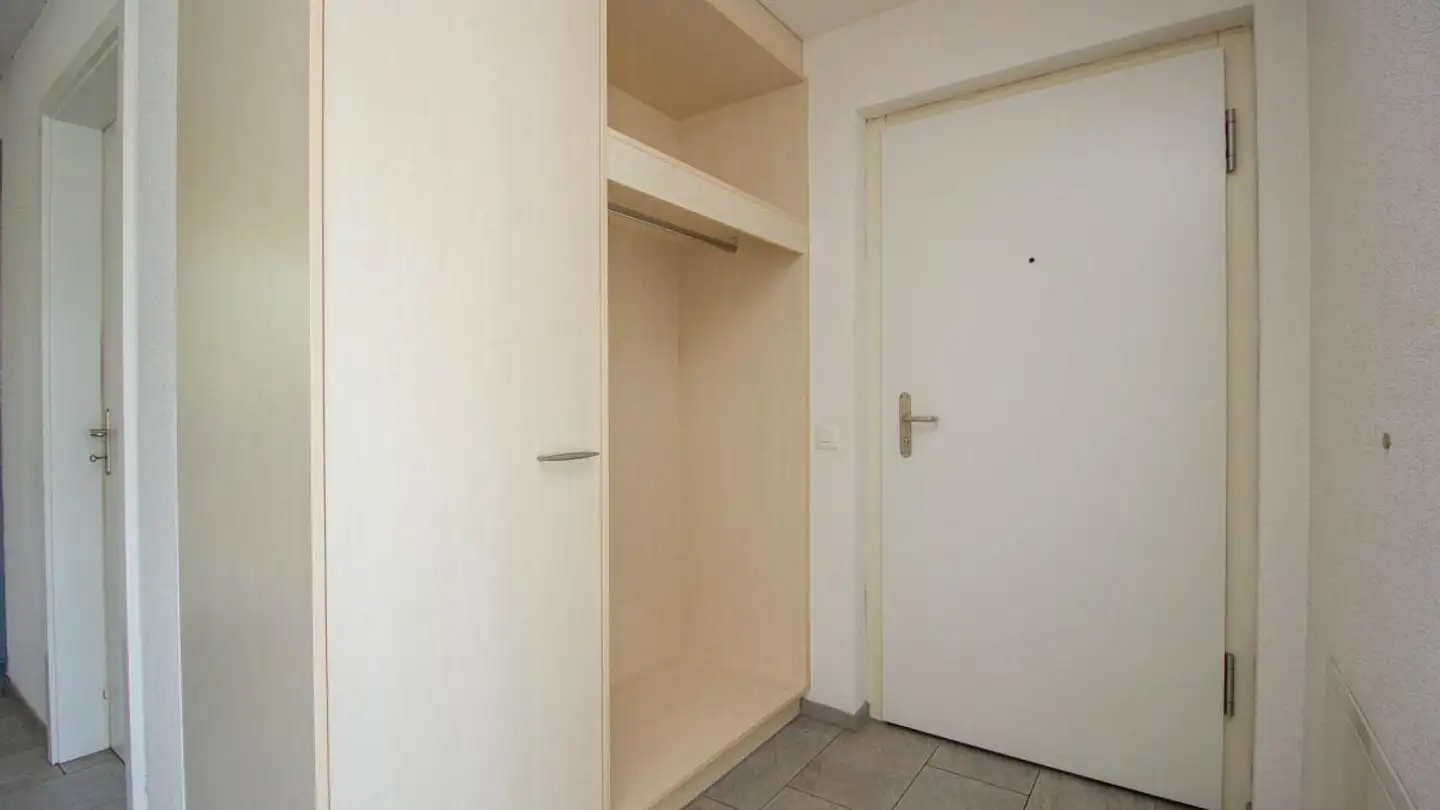 Apartment for sale - Hauptstrasse 16, 5035 Unterentfelden - Photo 2