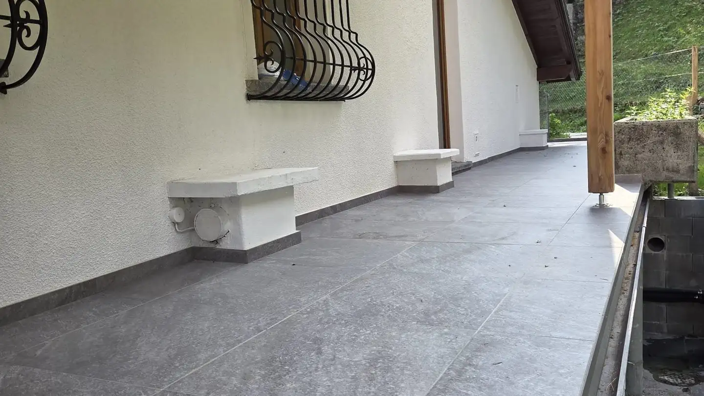 Apartment for rent - 6900 Lugano - Photo 3