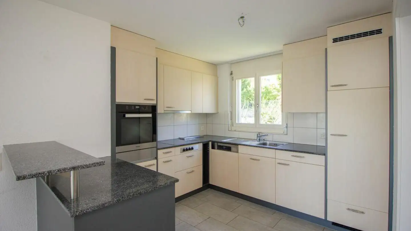 Apartment for sale - Hauptstrasse 16, 5035 Unterentfelden - Photo 3