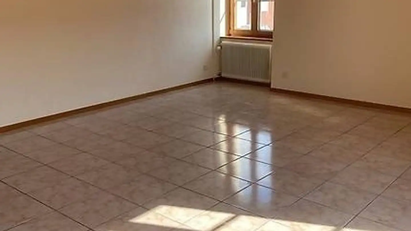 Apartment for rent - 1142 Pampigny - Photo 3