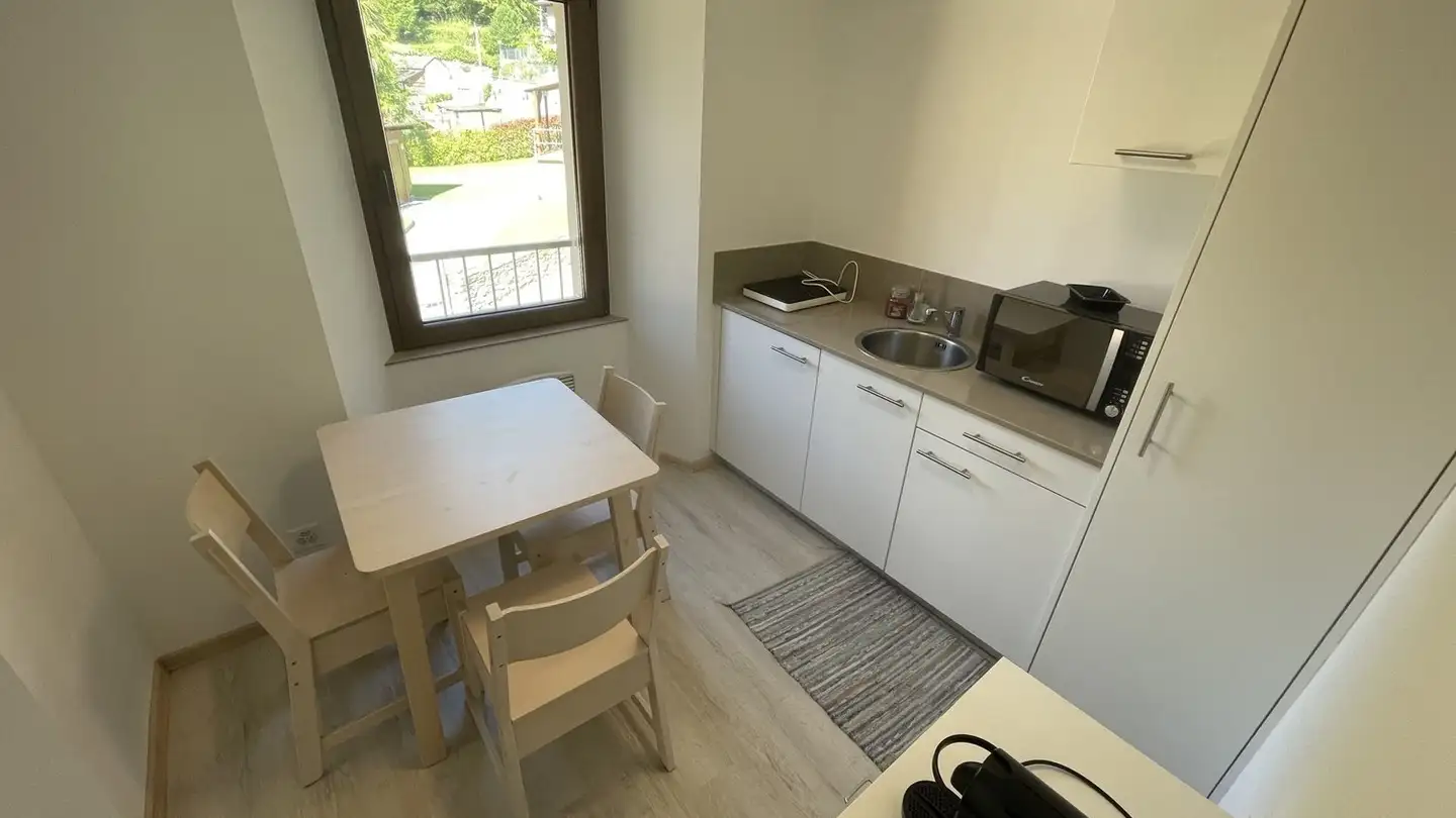 Single house for sale - 6537 Grono - Photo 2