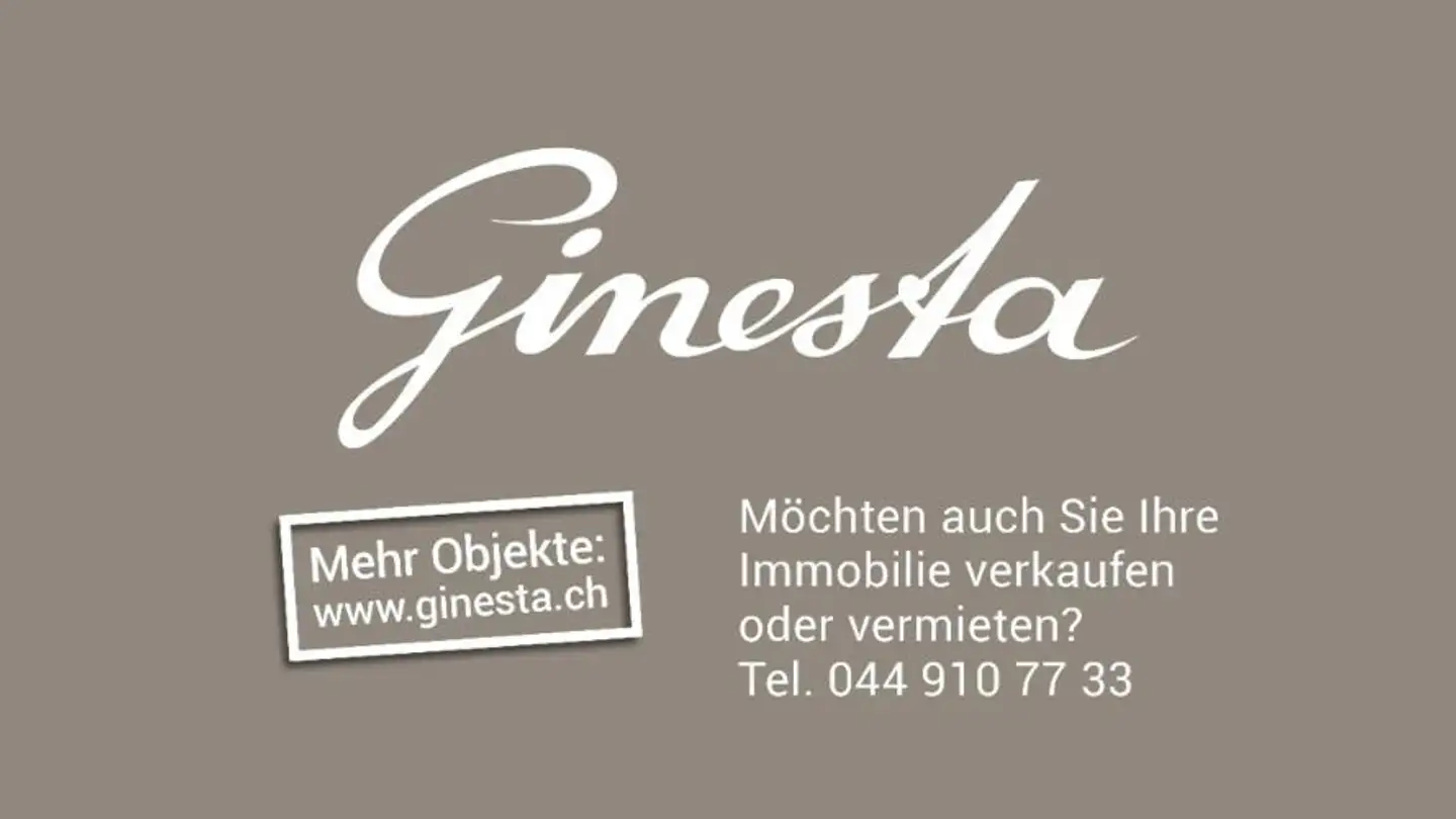 Wohnung kaufen - 8704 Herrliberg - Foto 4