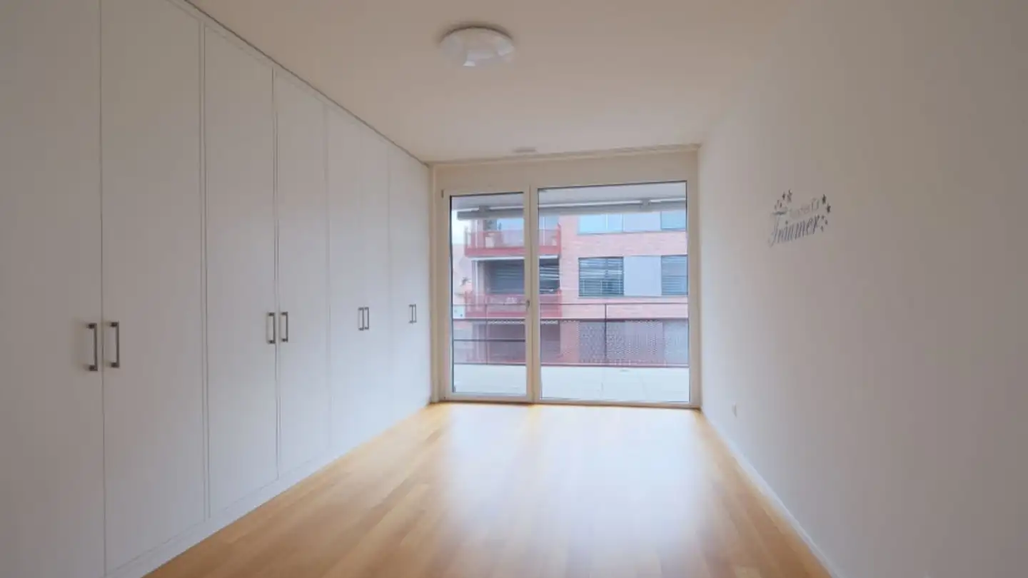 Penthouse for rent - 4226 Breitenbach - Photo 3
