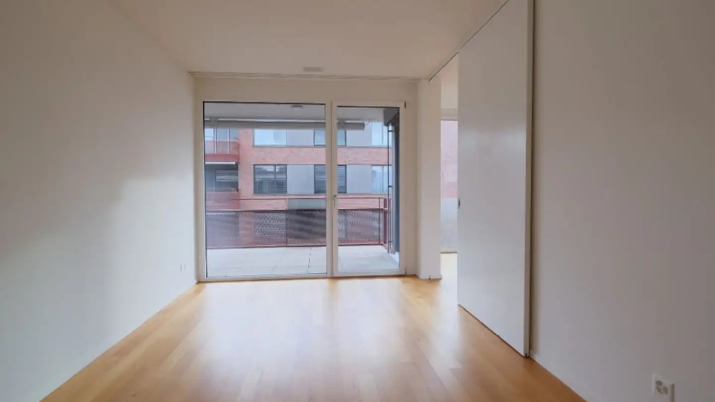 Penthouse for rent - 4226 Breitenbach - Photo 4