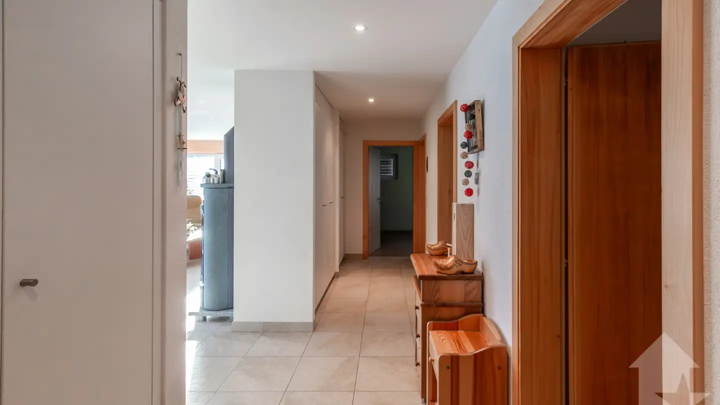 Appartamento in vendita - 1963 Vétroz - Foto 2