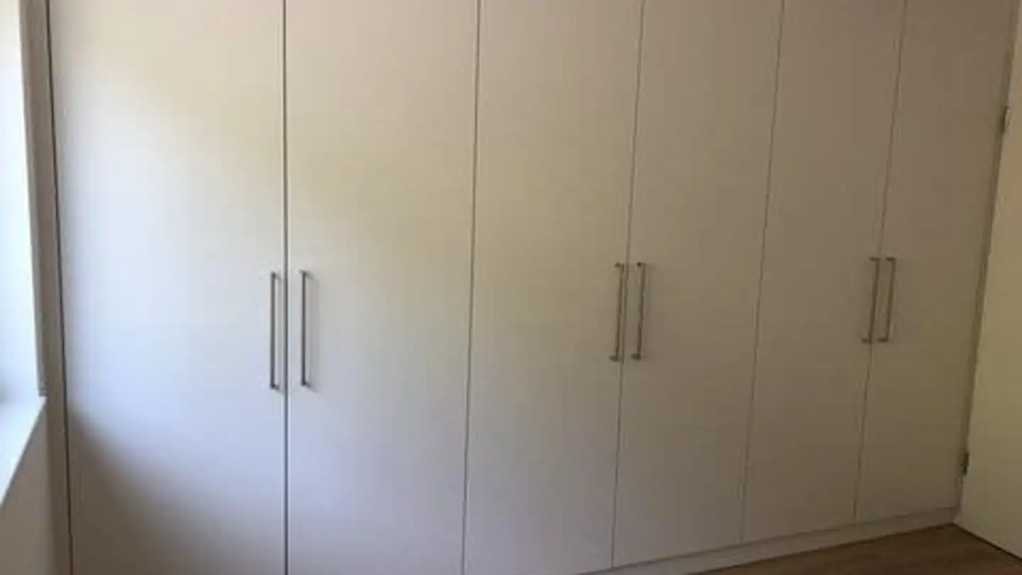 Appartement à louer - St. Gallerstrasse 40, 9038 Rehetobel - Photo 4