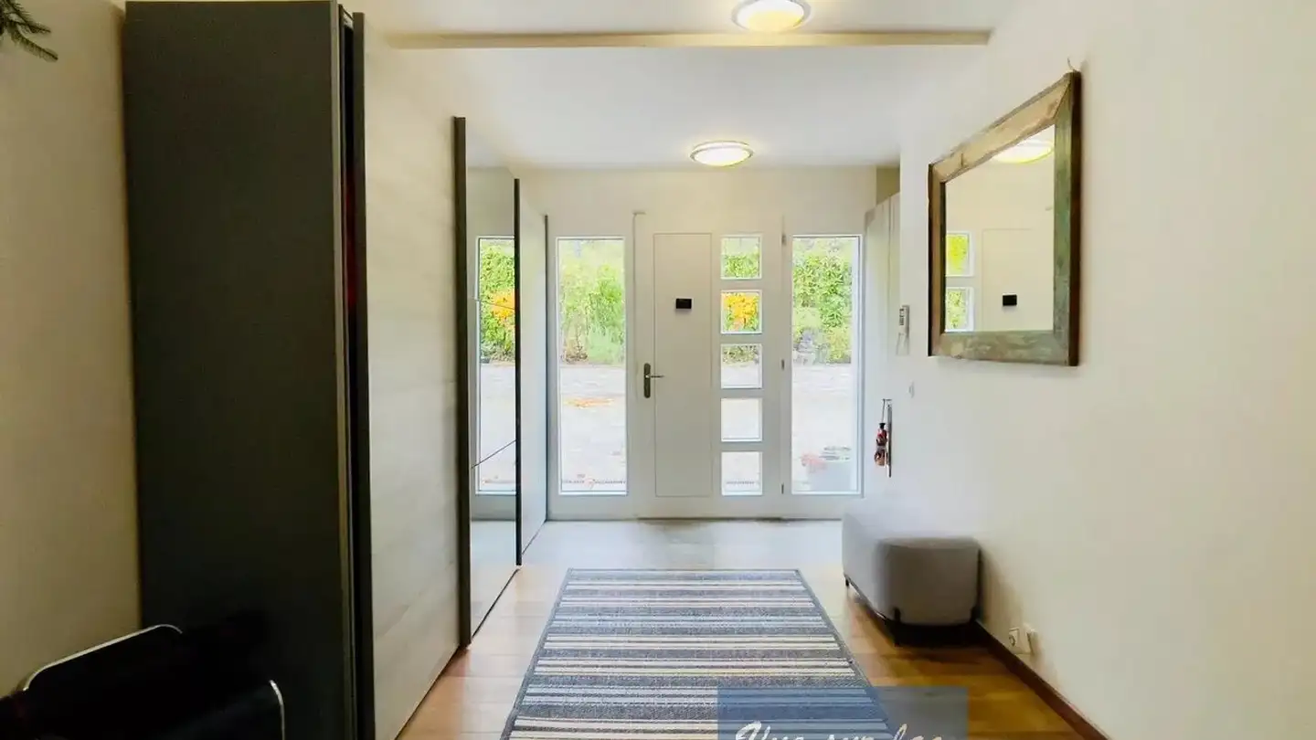 Höhlenhaus kaufen - 1816 Chailly-Montreux - Foto 3