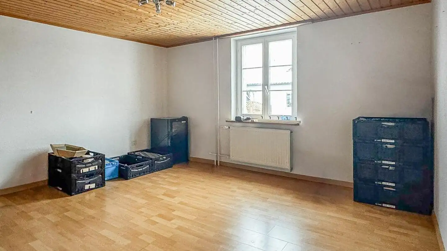 Appartement à louer - Linden 17, 9300 Wittenbach - Photo 3