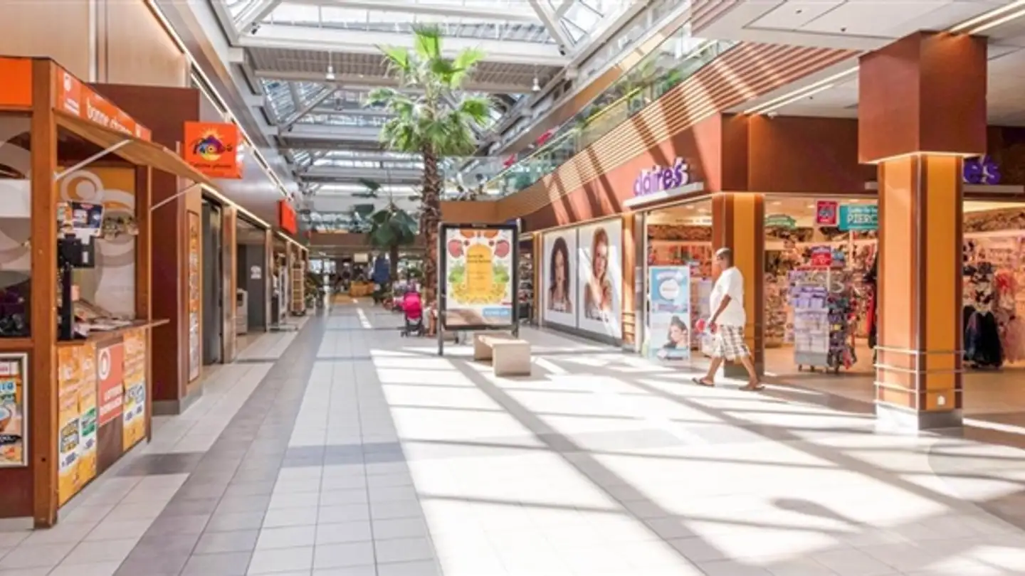 Restaurant for rent - 1217 Meyrin - Photo 3