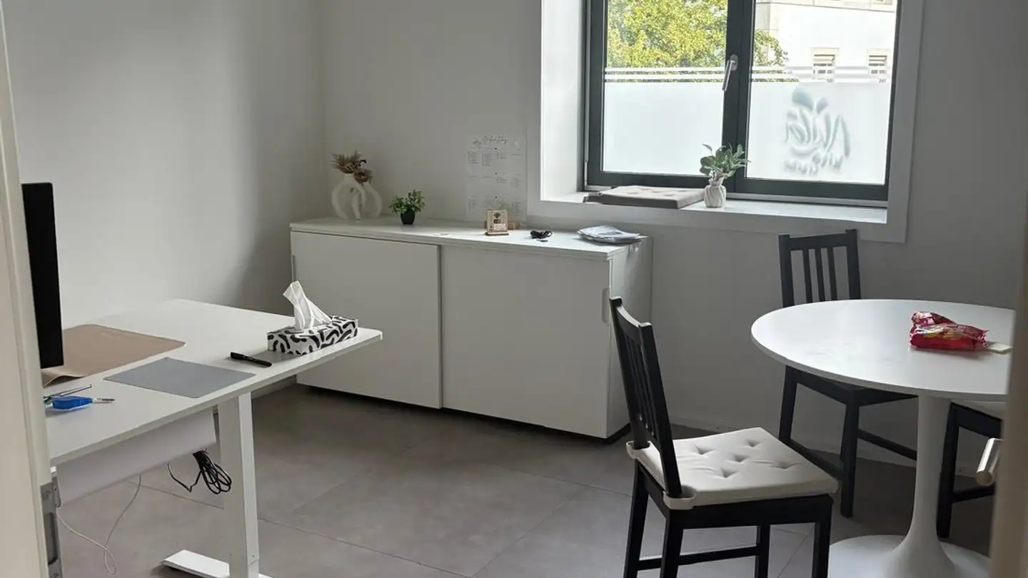 Commerciale in affitto - 2504 Biel/Bienne - Foto 4