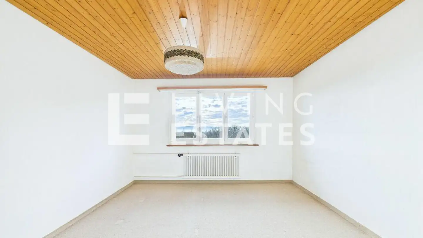 Maison individuelle à vendre - Bachmattweg 6, 8967 Widen - Photo 4