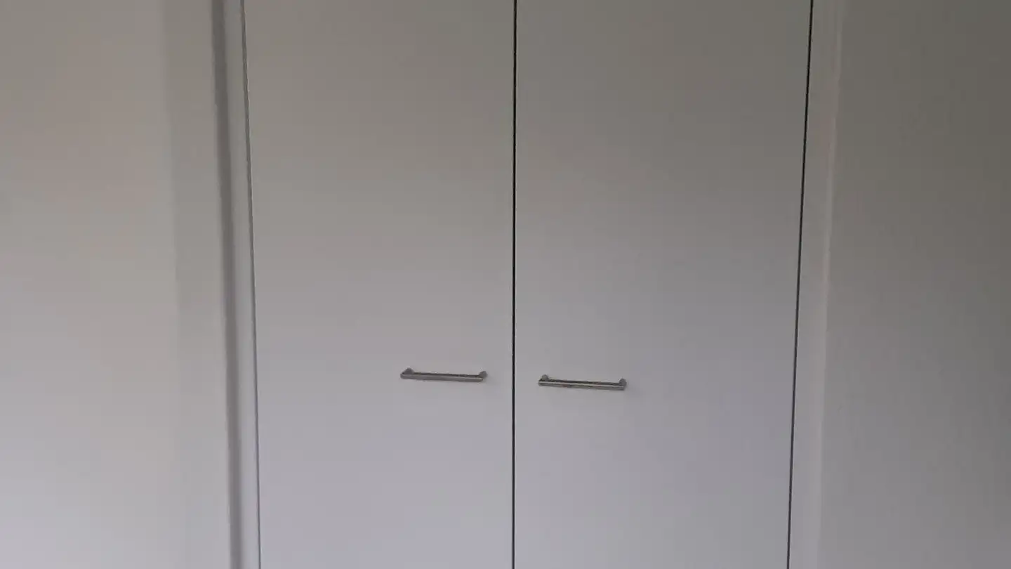 Apartment for rent - Burgunderstrasse 17, 4512 Bellach - Photo 3