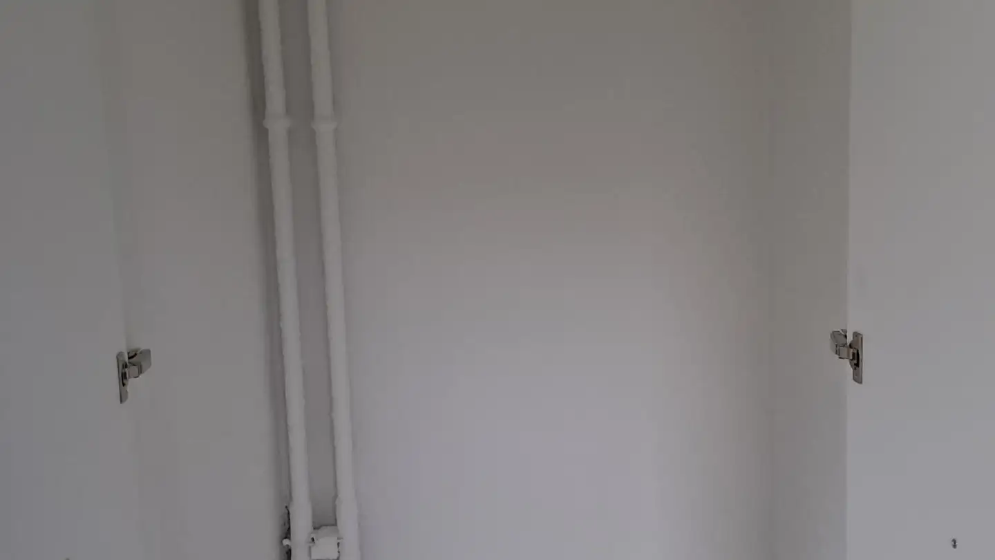 Apartment for rent - Burgunderstrasse 17, 4512 Bellach - Photo 4