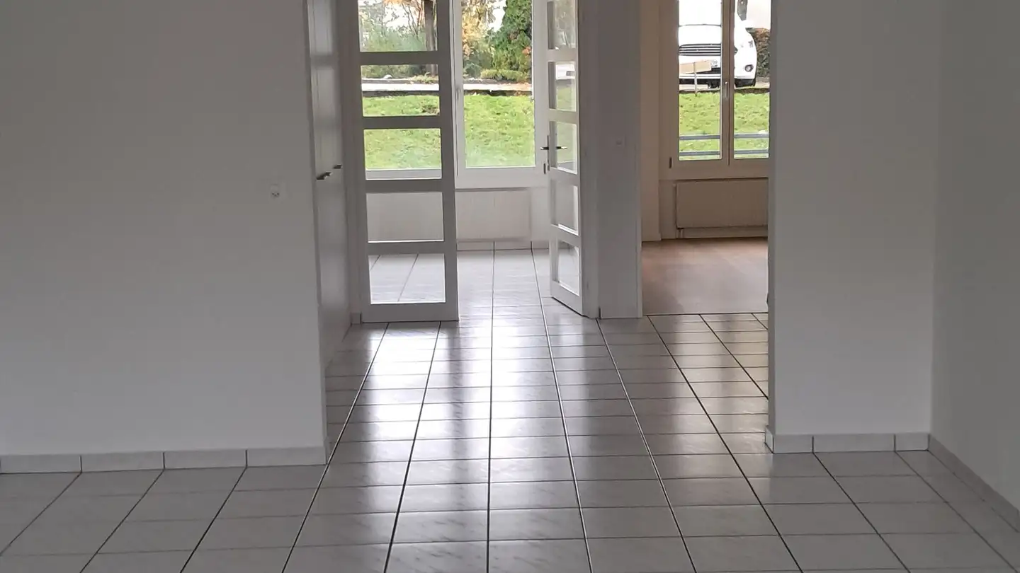 Wohnung mieten - Burgunderstrasse 17, 4512 Bellach - Foto 2