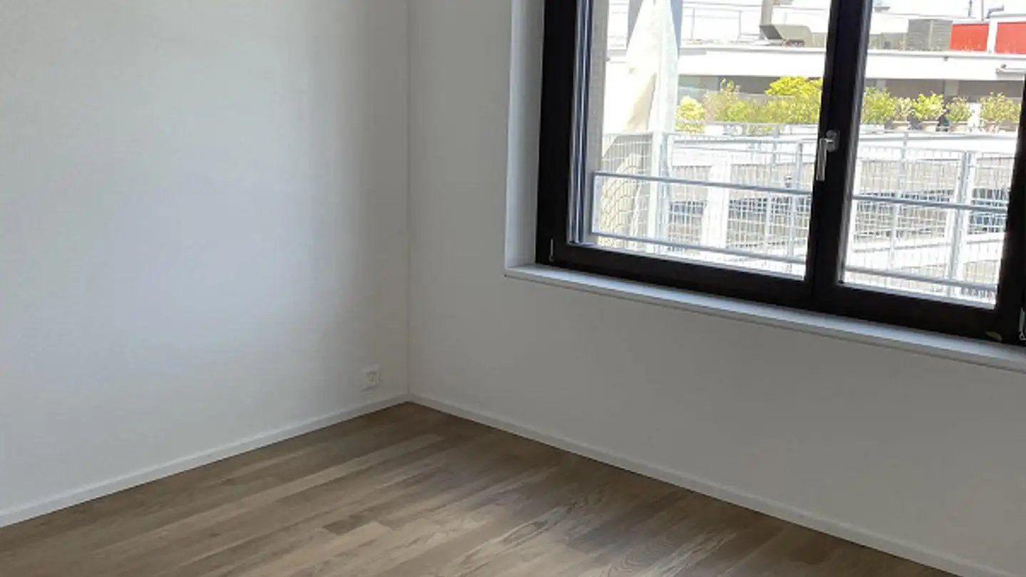 Penthouse mieten - Tribschenstrasse 62, 6005 Luzern - Foto 4