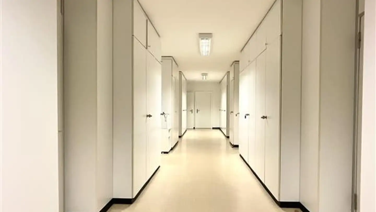 Spazio ufficio in vendita - 6962 Viganello - Photo 4