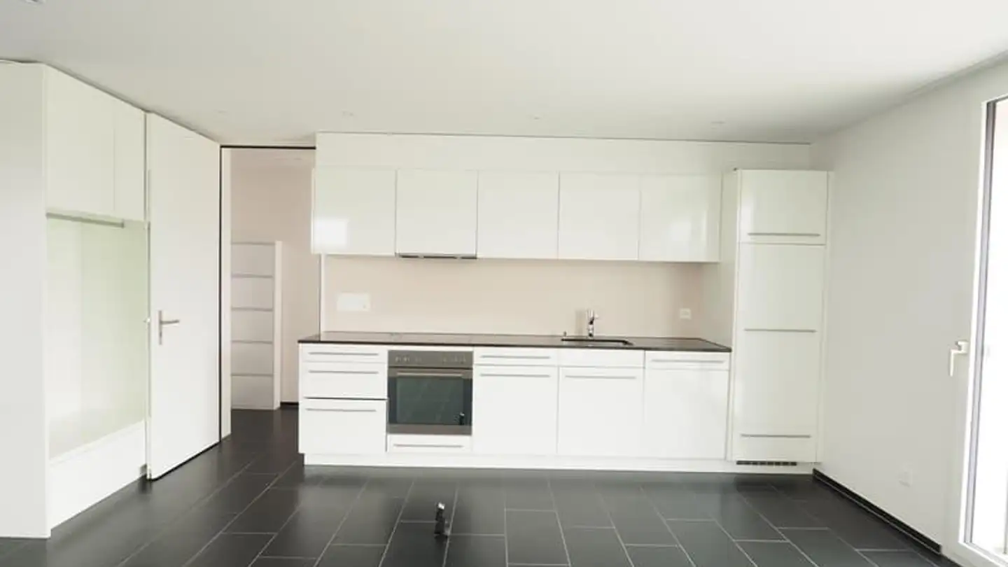 Apartment for rent - 4628 Wolfwil - Photo 4