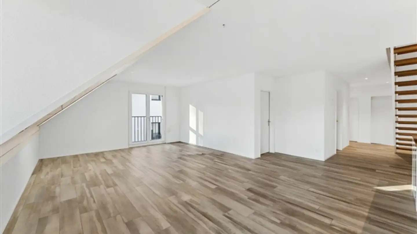 Casa singola in vendita - Sunnebach 3, 8634 Hombrechtikon - Photo 4