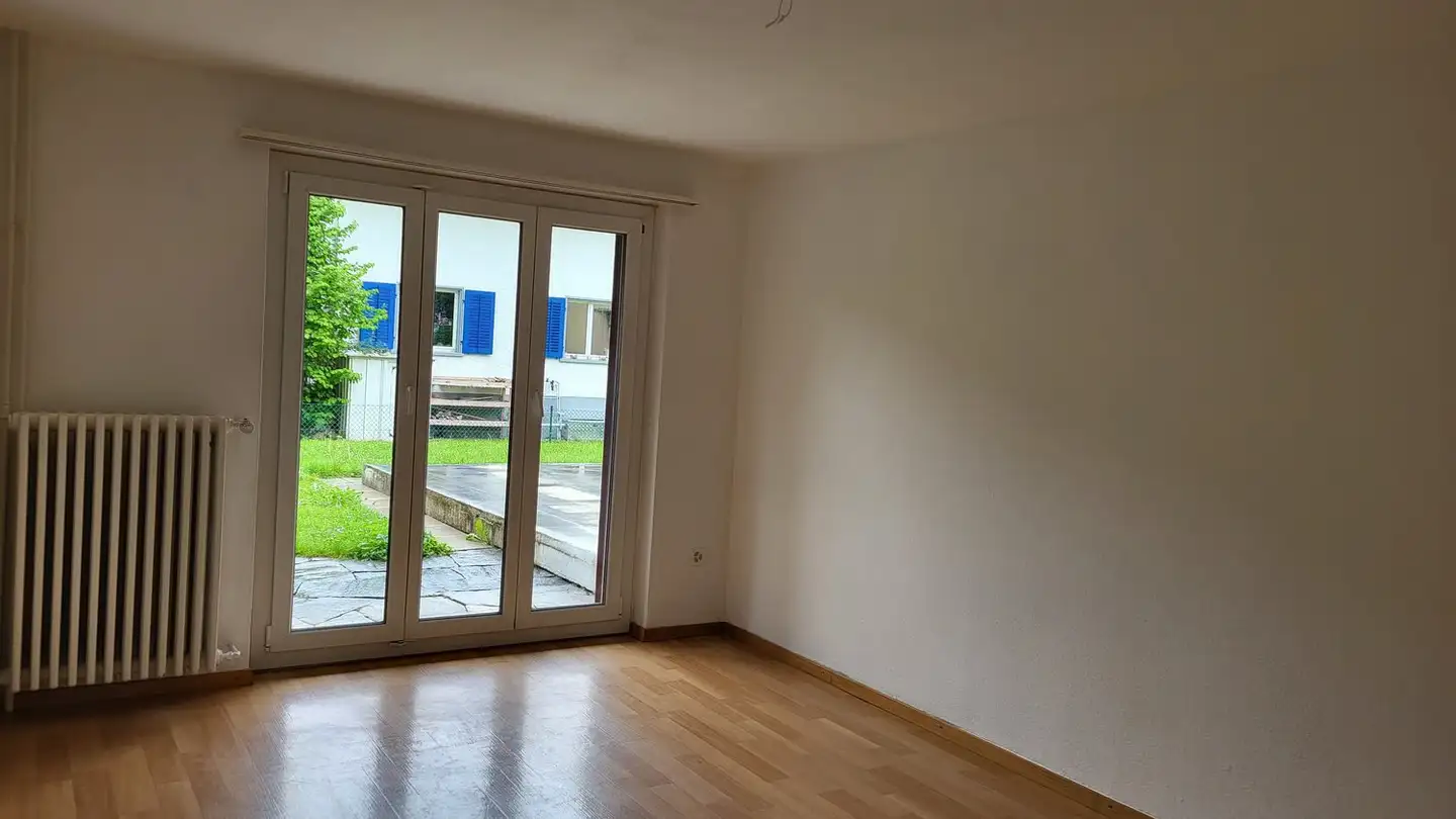 Wohnung mieten - Fliederstrasse 15, 5430 Wettingen - Foto 4