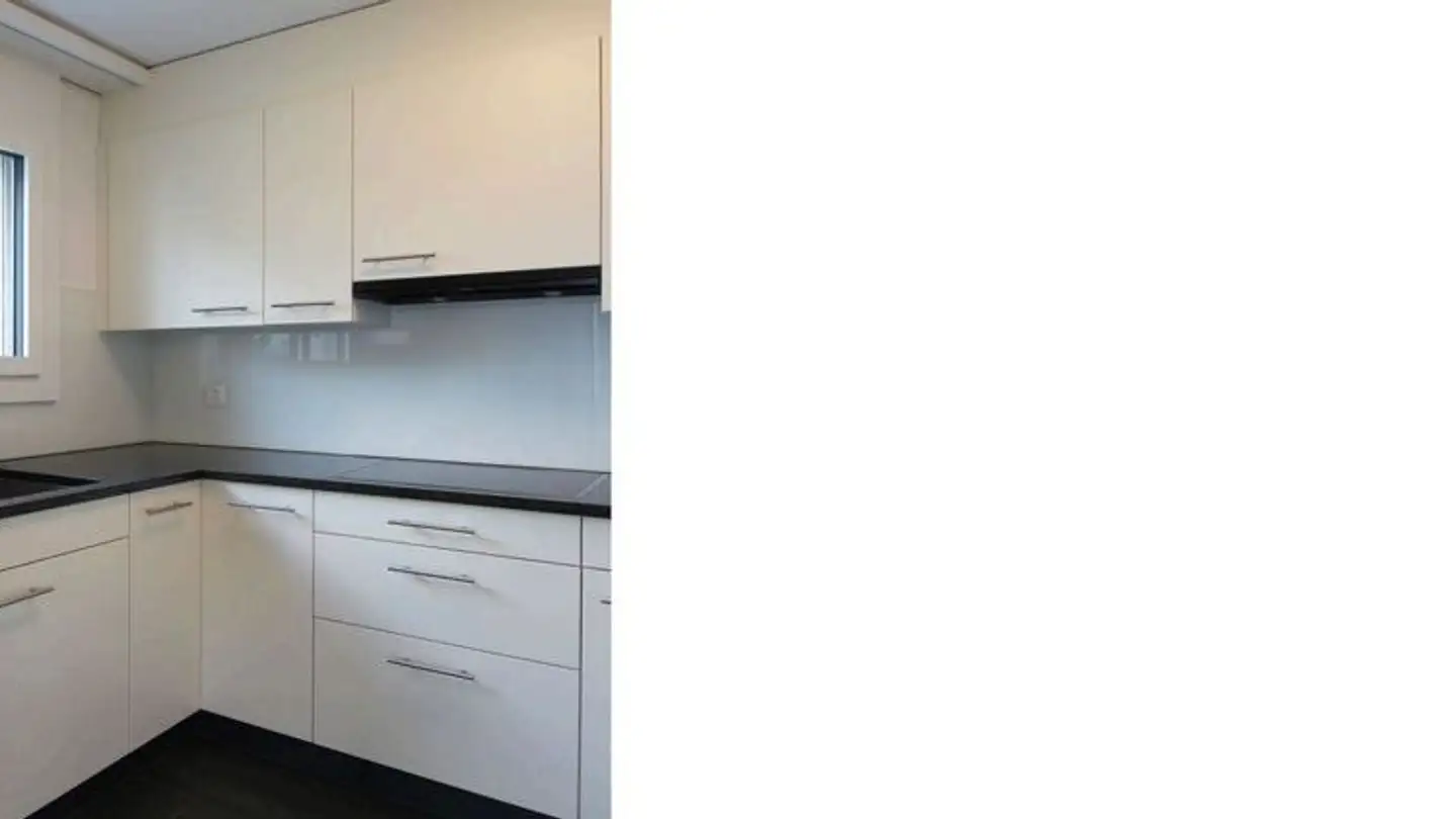 Appartamento in affitto - Ferrenmatt 3, 6283 Baldegg - Foto 2