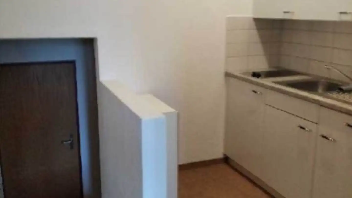 Spazio ufficio in affitto - Hardstrasse 56, 5432 Neuenhof - Foto 2