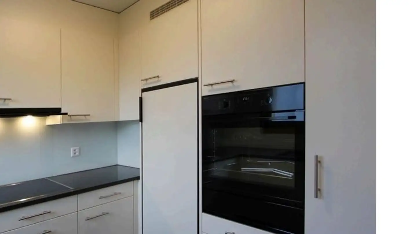 Appartamento in affitto - Ferrenmatt 3, 6283 Baldegg - Foto 3