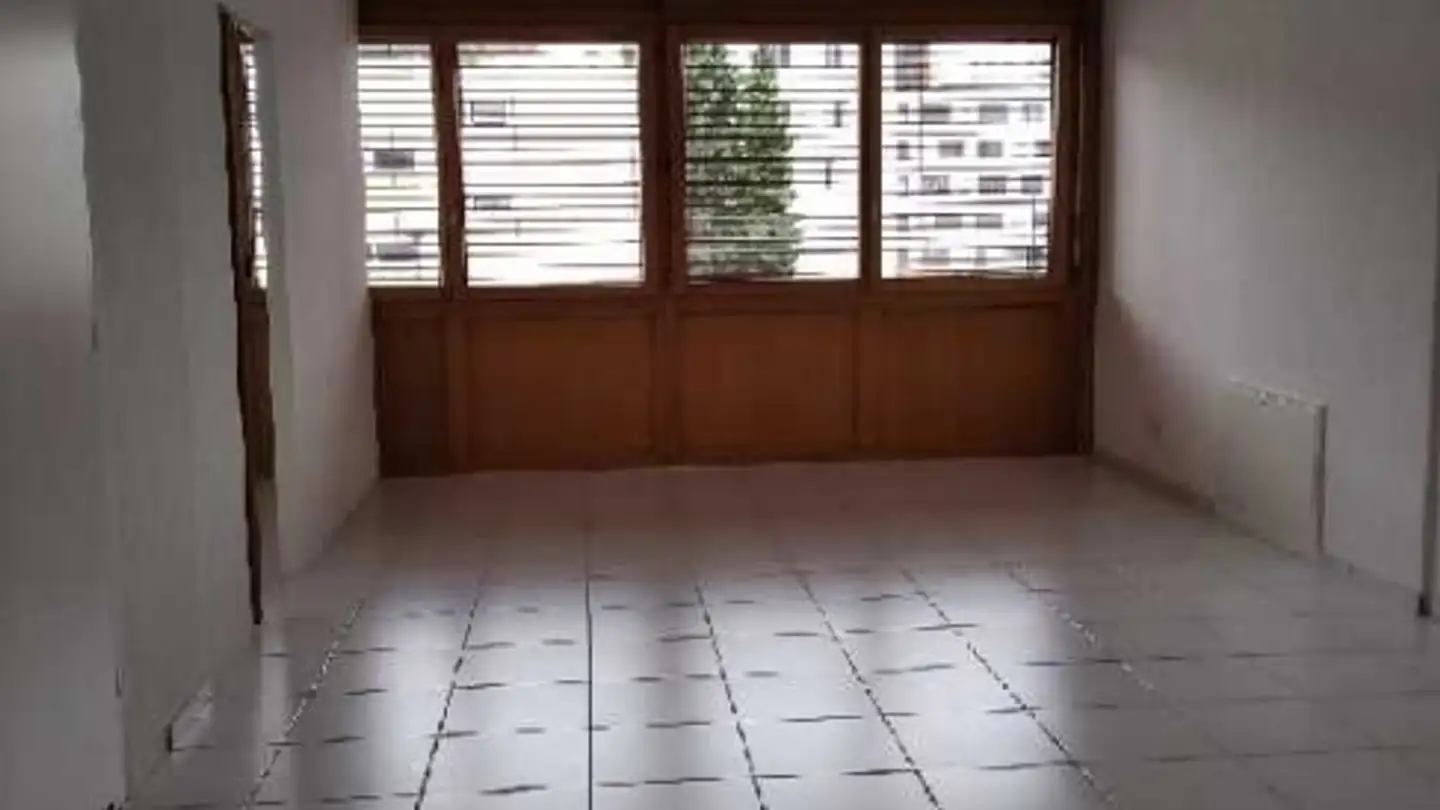 Spazio ufficio in affitto - Hardstrasse 56, 5432 Neuenhof - Foto 3