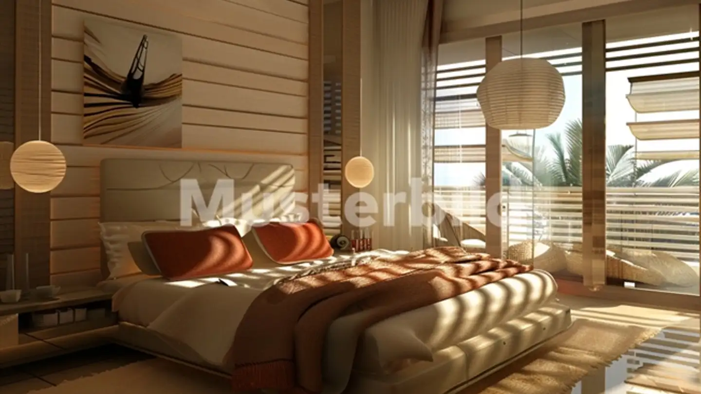 Appartement à vendre - 9300 Wittenbach - Photo 4