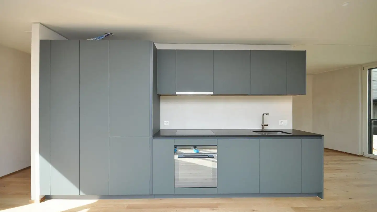 Appartement à louer - Zeughausstrasse 51, 4052 Basel - Photo 3