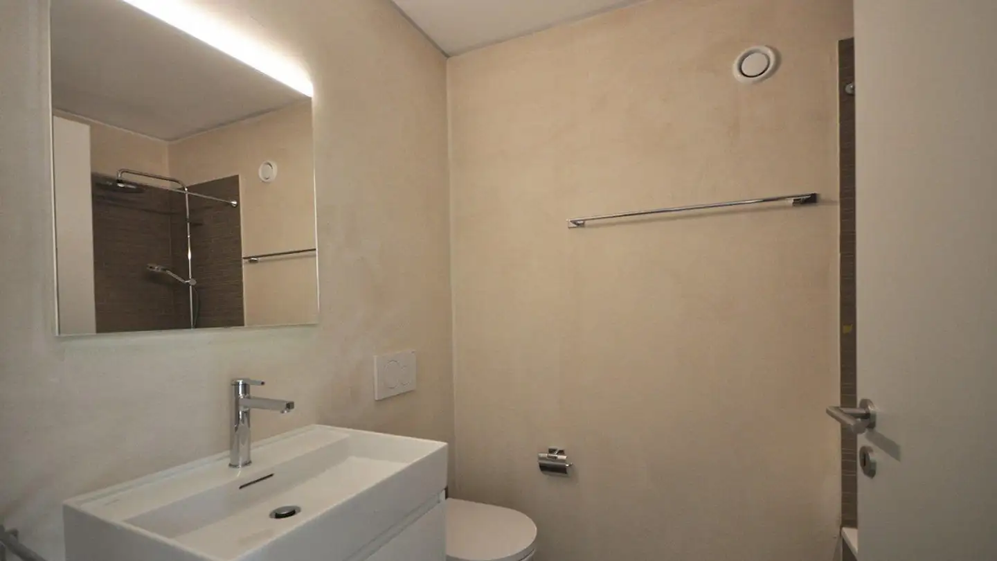 Appartement à louer - Zeughausstrasse 51, 4052 Basel - Photo 4