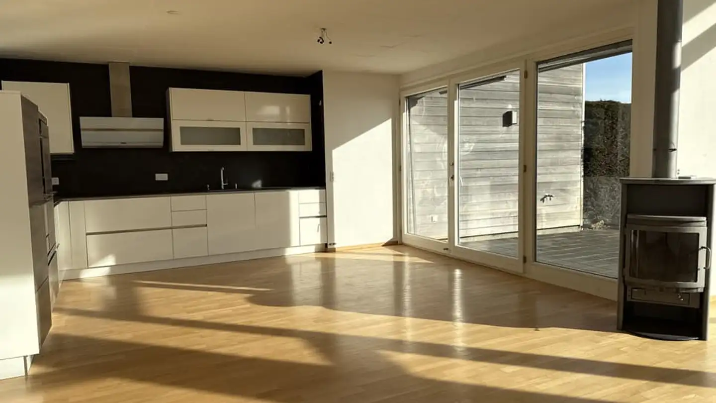 Single house for sale - 2513 Twann - Photo 3